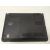 Ноутбук Lenovo ThinkPad Edge E431 14" i5 4GB RAM 320GB HDD, фото 10 