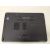  Ноутбук HP ProBook 645 G1 14" 8GB RAM 120GB SSD, фото 8 