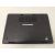 Ноутбук Dell Latitude E5250 12" i3 8GB RAM 120GB SSD, фото 8 