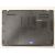 Ноутбук Lenovo ThinkPad Edge E450 14" i3 8GB RAM 120GB SSD, фото 8 