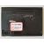  Ноутбук Lenovo ThinkPad L412 14" i5 4GB RAM 250GB HDD, фото 7 