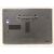  Ноутбук HP ProBook 6475b 14" AMD A8 8GB RAM 120GB SSD, фото 8 