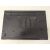  Ноутбук Lenovo ThinkPad T530 15" i5 8GB RAM 120GB SSD, фото 7 