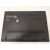  Ноутбук Lenovo ThinkPad G50-45 15" четыре ядра 8GB RAM 120GB SSD WOT, фото 8 