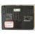  Ноутбук Dell Inspiron 6400 (E1505) 15" 4GB RAM 160GB HDD, фото 8 