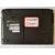  Ноутбук Samsung RV511 15" i3 4GB RAM 320GB HDD, фото 8 