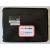  Ноутбук Samsung XE500C21-AZ2UK Chromebook 12" 2GB RAM 16GB SSD, фото 6 