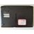  Ноутбук Samsung 300E7 17" Full HD IPS i3 8GB RAM 320GB HDD, фото 7 