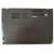  Ноутбук Lenovo ThinkPad Yoga 460 14" IPS i5 8GB RAM 120GB SSD, фото 8 