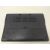  Ноутбук Dell Latitude E7450 14" Full HD i5 8GB RAM 120GB SSD, фото 8 