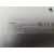  Ноутбук Lenovo ThinkPad Yoga 460 14" IPS i5 8GB RAM 120GB SSD, фото 9 