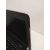  Ноутбук Lenovo ThinkPad Edge E431 14" i5 4GB RAM 320GB HDD, фото 3 