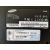  Ноутбук Samsung RC720 17" HD+ i5 NVIDIA 8GB RAM 640GB HDD, фото 7 