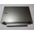  Ноутбук Dell Latitude E4310 13" i5 4GB RAM 320GB HDD №2, фото 9 
