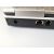  Ноутбук Dell Inspiron 6400 (E1505) 15" 4GB RAM 160GB HDD, фото 9 