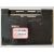  Ноутбук Lenovo ThinkPad L412 14" i5 4GB RAM 250GB HDD, фото 8 
