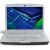  Ноутбук Acer Aspire 5520G 15" NVIDIA 4GB RAM 160GB HDD, фото 1 