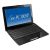  Ноутбук Asus Eee PC 1015PE 10" 2GB RAM 250GB HDD, фото 1 