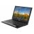  Ноутбук Dell Latitude E4200 12" 3GB RAM 120GB HDD, фото 1 