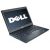  Ноутбук Dell Latitude E4310 13" i5 4GB RAM 320GB HDD №2, фото 1 