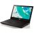  Ноутбук Dell Latitude E4310 13" i5 8GB RAM 500GB HDD № 1, фото 1 