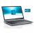  Ноутбук Dell Latitude E6230 12" i7 8GB RAM 320GB HDD, фото 1 