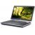  Ноутбук Dell Latitude E6320 13" i7 8GB RAM 320GB HDD, фото 1 