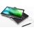  Ноутбук Dell Latitude XT3 13" i5 4GB RAM 320GB HDD, фото 1 