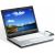  Ноутбук Fujitsu LifeBook E780 15" i7 8GB RAM 500 GB HDD, фото 1 