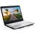  Ноутбук Fujitsu LifeBook S760 13" i5 8GB RAM 500GB HDD, фото 1 