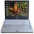  Ноутбуки Fujitsu LifeBook T901 13" i5 NVIDIA 4GB RAM 250GB HDD, фото 1 