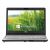  Ноутбук Fujitsu LifeBook S761 13" i5 8GB RAM 500GB HDD, фото 1 