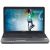  Ноутбук HP Compaq G7030EA 15" 2GB RAM 160GB HDD, фото 1 