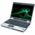  Ноутбук HP EliteBook 2540P 12" i7 8GB RAM 250GB HDD, фото 1 