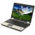  Ноутбук HP EliteBook 8440P 14" HD+ i7 8GB RAM 500GB HDD, фото 1 