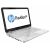 Ноутбук HP Pavilion 15-af157 15" четыре ядра 8GB RAM 120GB SSD white, фото 1 
