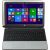  Ноутбук HP ProBook 355 G2 15" AMD A8 четыре ядра 8GB RAM 120GB SSD, фото 1 