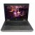  Ноутбук HP ProBook 6475b 14" AMD A8 8GB RAM 120GB SSD, фото 1 