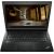  Ноутбук Lenovo ThinkPad L440 14" i5 8GB RAM 120GB SSD, фото 1 