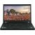  Ноутбук Lenovo ThinkPad T530 15" i5 8GB RAM 120GB SSD, фото 1 