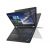  Ноутбук Lenovo ThinkPad Yoga 460 14" IPS i5 8GB RAM 120GB SSD, фото 1 