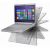  Ноутбук Panasonic ToughBook CF-MX4 12" Full HD i5 4GB RAM 240GB SSD, фото 1 