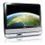  Моноблок Asus EeeTop PC ET2002 20" 4GB RAM 320GB HDD, фото 1 