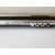  Ноутбук Acer Aspire 3100-1033 15" 2GB RAM 60GB HDD, фото 10 