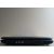  Ноутбук Toshiba Satellite P305 17" 4GB RAM 160GB HDD, фото 10 
