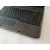  Ноутбук Acer Aspire 4330 14" 3GB RAM 160GB HDD, фото 9 