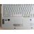  Ноутбук Acer Aspire 7520 17" 4GB RAM 320GB HDD, фото 10 