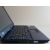  Ноутбуки HP Compaq tc4400 12 2GB RAM 120GB HDD, фото 10 