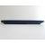  Ноутбук Asus K53U 15" 4GB RAM 250GB HDD, фото 10 