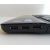  Ноутбук Sony Vaio PCG-71316L (VPC-EB42FX) 15" i3 4GB RAM 250GB HDD, фото 10 